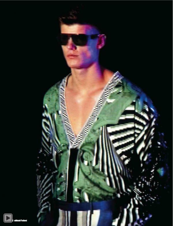 Attitude-September-2012